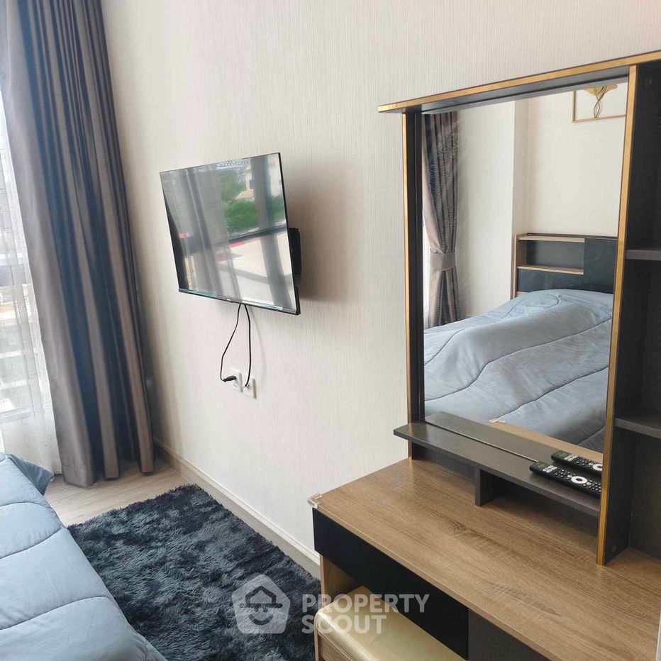 picture 1-BR Condo at Supalai Premier Samsen-Ratchawat close to Ratchawat (ID 1880034) - 5/8