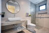 listing thumbnail image 12