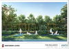 listing thumbnail image 3