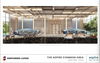 listing thumbnail image 7