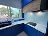 listing thumbnail image 37