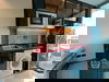 listing thumbnail image 1