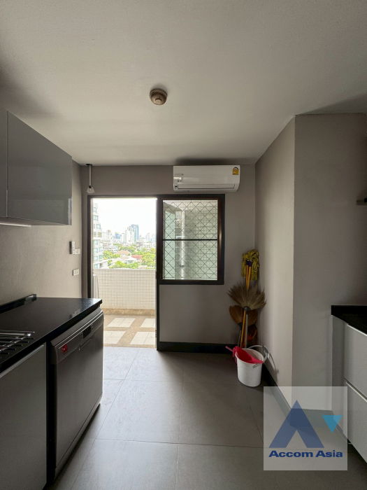 picture 🔼🔽 AccomA 📩  2 BR Condominium @Richmond Palace (AA44463) - 12/20