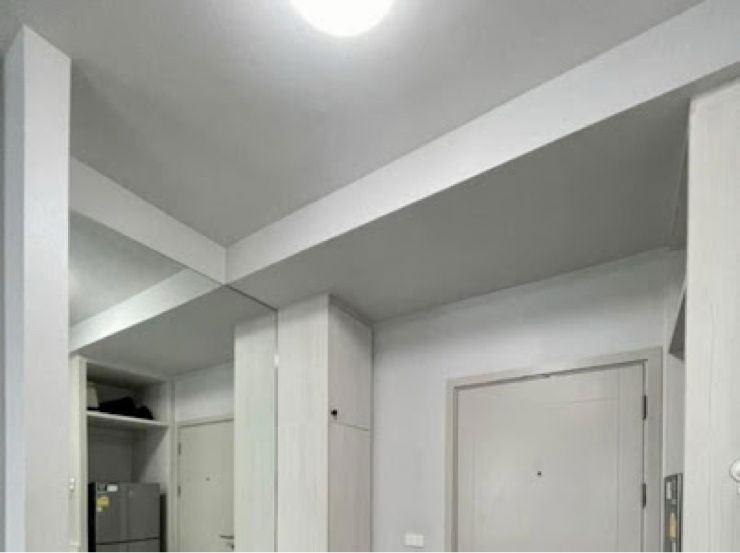รูป ให้เช่าราคาพิเศษ Chapter one Shine Bangpo - รูปที่ 5/10