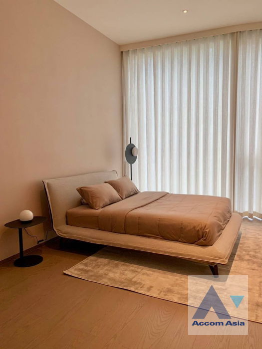 picture 🔼🔽 AccomA 📩  2 BR Condominium @Scope Langsuan (AA36124) - 10/13