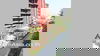 listing thumbnail image 6