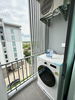 listing thumbnail image 13