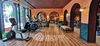 listing thumbnail image 20
