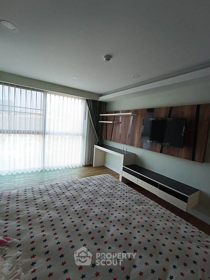 picture 2-BR Condo at Dusit Grand Park close to Pattaya (ID 1163157) - 12/18