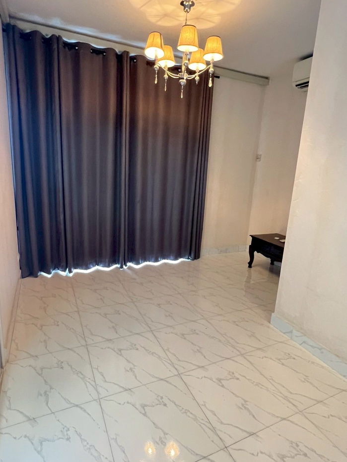 รูป 🏢 ให้เช่าคอนโด : Bliz Condominium Ladprao 107 (บลิซ คอนโดมิเนียม ลาดพร้าว 107)   รหัสทรัพย์  | 📌 LNP-C8930  - รูปที่ 10/14