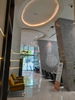 listing thumbnail image 19