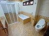 listing thumbnail image 23