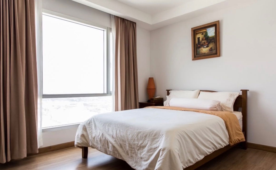 picture #S4374    For Rent Thru Thonglor - 5/14