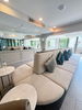 listing thumbnail image 29