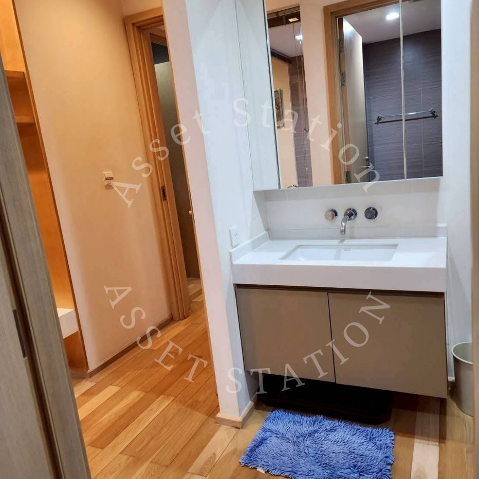 picture ✨ Ready to move in! Siri at Sukhumvit | Luxury Condo in the heart of Sukhumvit ✨ - 16/18