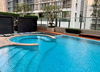 listing thumbnail image 12