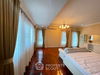 listing thumbnail image 28