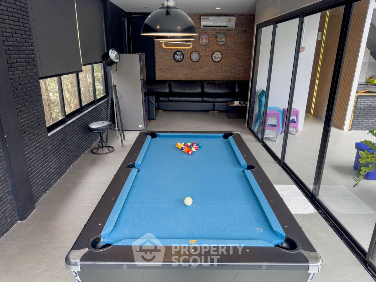 รูป วิลล่า 4-ห้องนอน ใน หินเหล็กไฟ (ID 2071706) - รูปที่ 15/15