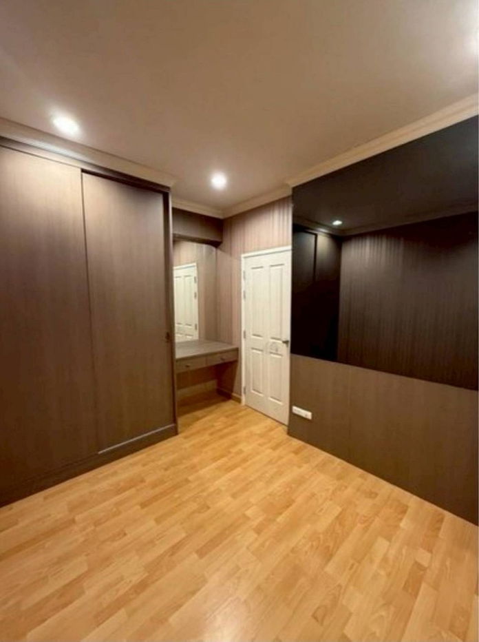 รูป 🏡✨ ให้เช่าทาวน์โฮมใจกลางเมือง – หมู่บ้านกลางเมือง Urbanion เกษตร–นวมินทร์ 2 ✨🏡 - รูปที่ 3/10