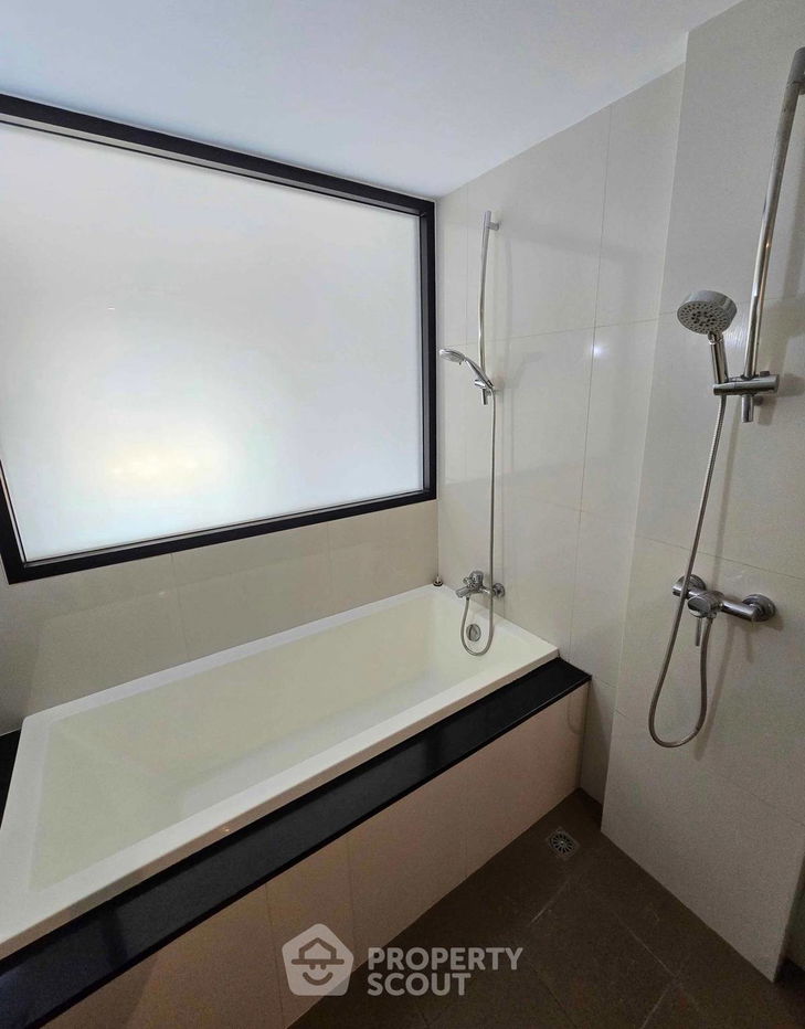 picture 2-BR Condo at Le Cote Thonglor 8 Condominium near BTS Thong Lor (ID 1519090) - 20/22