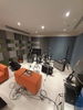listing thumbnail image 36