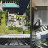 listing thumbnail image 3