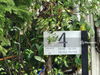 listing thumbnail image 31