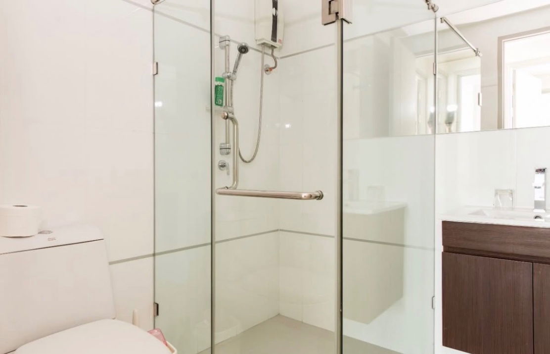 picture #S4374    For Rent Thru Thonglor - 9/14