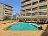 listing thumbnail image 27