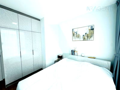 Townhouses for rent เทสโก้โลตัส บางพลี : 🎉 For Rent 2-story Townhouse PLENO SUKHUMVIT-BANGNA 2 3 bedroom 2 bathroom