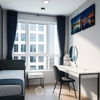 listing thumbnail image 7