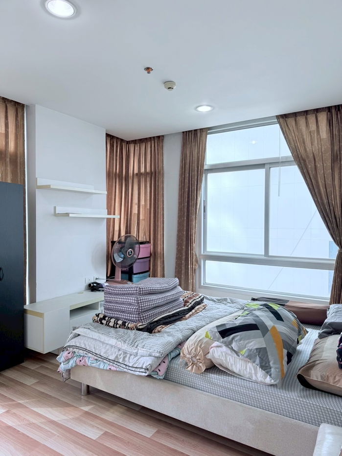 รูป Centric scene sukhumvit64(Nice price, Good yield) - รูปที่ 3/16