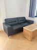 listing thumbnail image 7