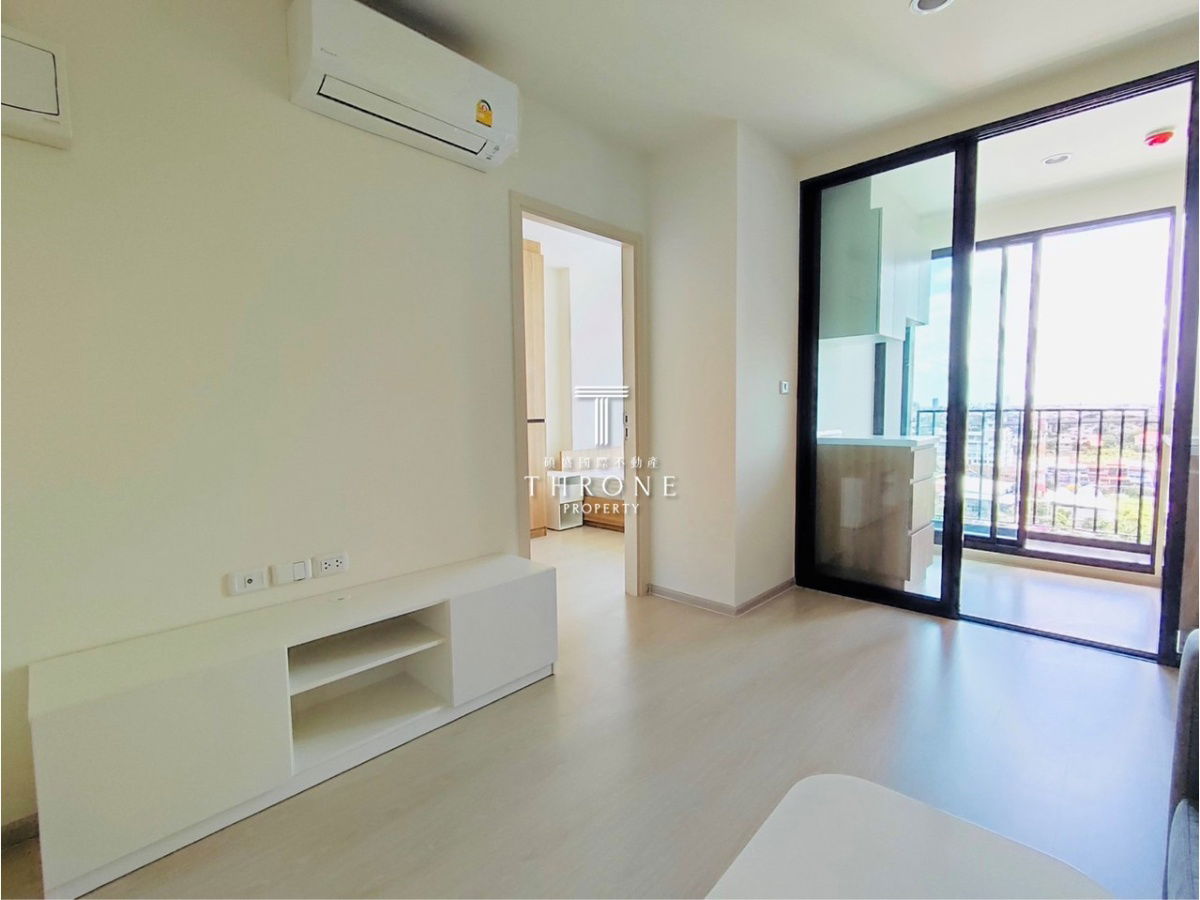 picture Nue Noble Chaengwattana 🌟PN-00004951🌟 - 1/12