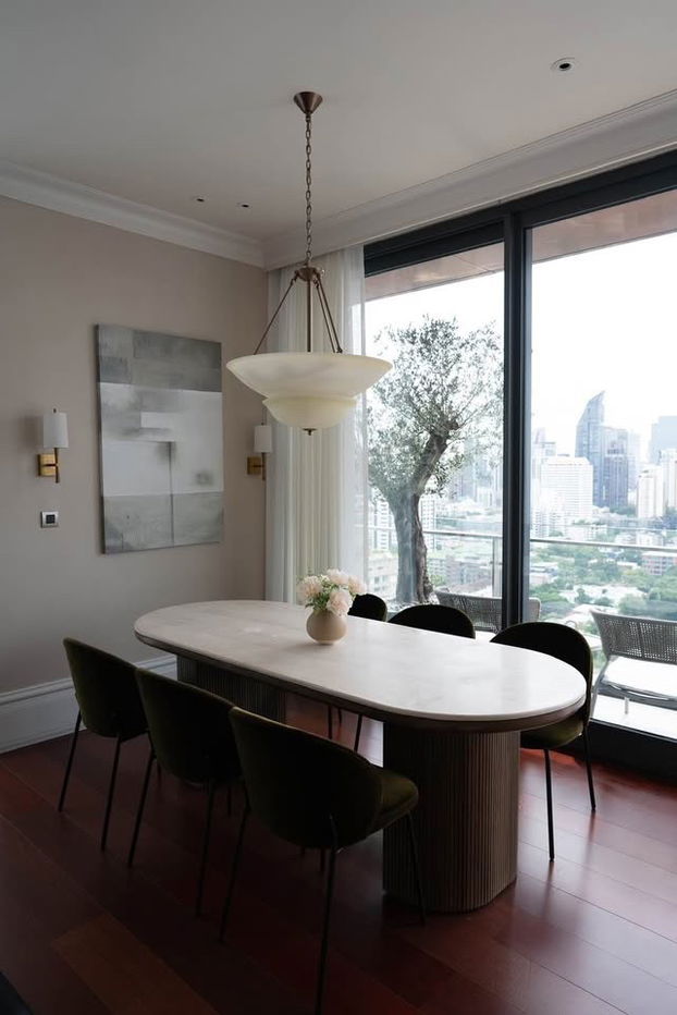 picture For rent KHUN by YOO (BTS Thonglor) - 8/14