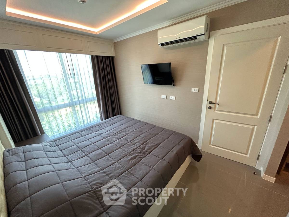 รูป คอนโด 2-ห้องนอน ที่ ดิ โอเรียนท์ รีสอร์ท แอนด์ สปา ใกล้ เมืองพัทยา (ID 1533186) - รูปที่ 10/22