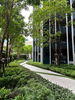 listing thumbnail image 50