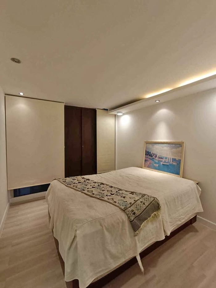 รูป (B0060) Project name Victoria Lakeview - รูปที่ 5/8