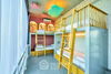 listing thumbnail image 29