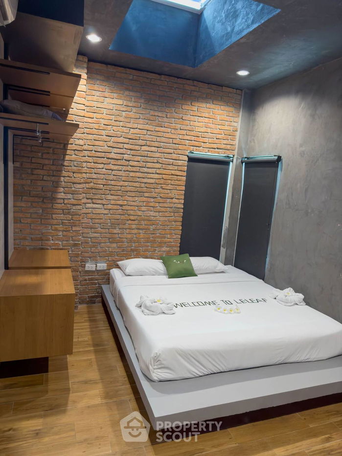 รูป วิลล่า 4-ห้องนอน ใน หินเหล็กไฟ (ID 2071706) - รูปที่ 14/15