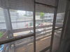 listing thumbnail image 26