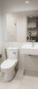 listing thumbnail image 15