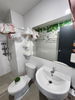 listing thumbnail image 16