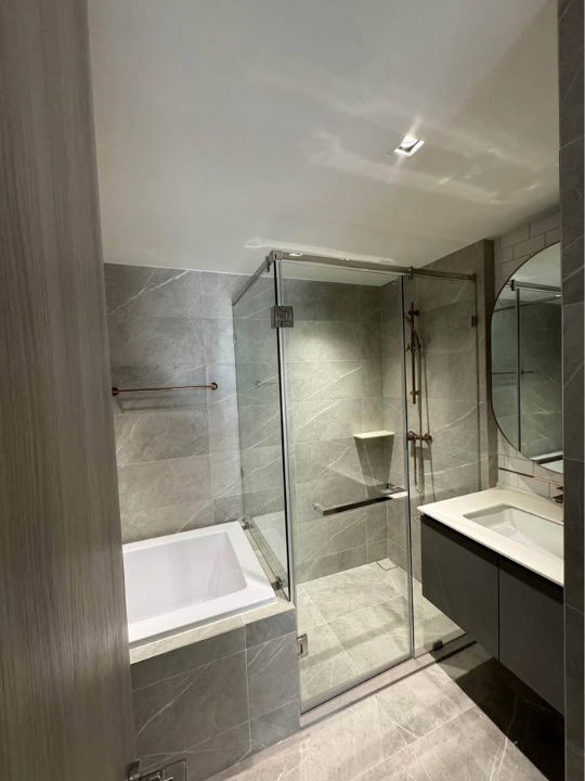 รูป ให้เช่า Chapter Thonglor 25 (แชปเตอร์ ทองหล่อ 25) [CC-01] - รูปที่ 7/7