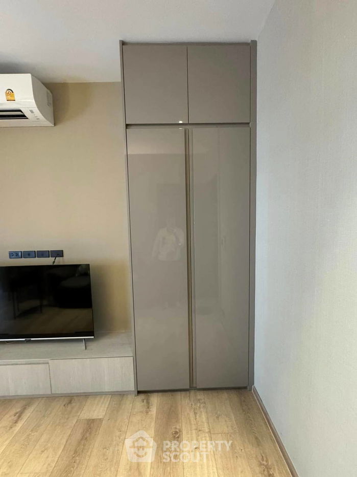 picture 1-BR Condo at The Fine Bangkok Thonglor-Ekamai near BTS Thong Lor (ID 1970813) - 7/11