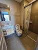 listing thumbnail image 18