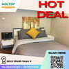 listing thumbnail image 0