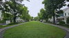 listing thumbnail image 31