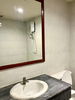 listing thumbnail image 24