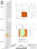listing thumbnail image 3